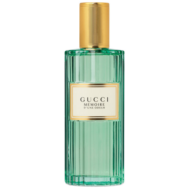 Gucci Memoire d'une Odeur woda perfumowana spray  Tester