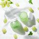 Frudia Green Grape Pore Control Cream mini krem regulujący dla cery tłustej 10g