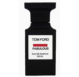 Tom Ford Fucking Fabulous woda perfumowana spray 100ml