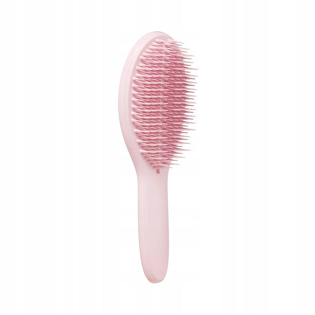 Tangle Teezer The Ultimate Styler szczotka do włosów Millennial Pink