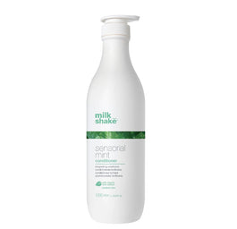 Milk Shake Sensorial Mint Conditioner odświeżająca odżywka do włosów 1000ml