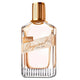 s.Oliver Original Women woda toaletowa spray