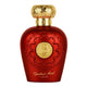 Lattafa Opulent Red woda perfumowana spray 100ml