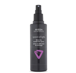 Aveda Speed Of Light Blow Dry Accelerator Spray preparat przyśpieszający schnięcie włosów w spray'u 200ml