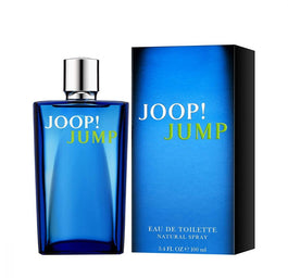 Joop! Jump woda toaletowa spray 100ml