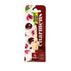 Charmens Car Air Freshener zapach do samochodu Magnolia-Wiśnia 8ml