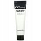 Secret Key Let Me Know CC Cream nawilżający krem CC SPF50+ PA+++ 30ml