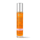 The Organic Pharmacy Antioxidant Face Serum serum do twarzy na dzień i noc 35ml