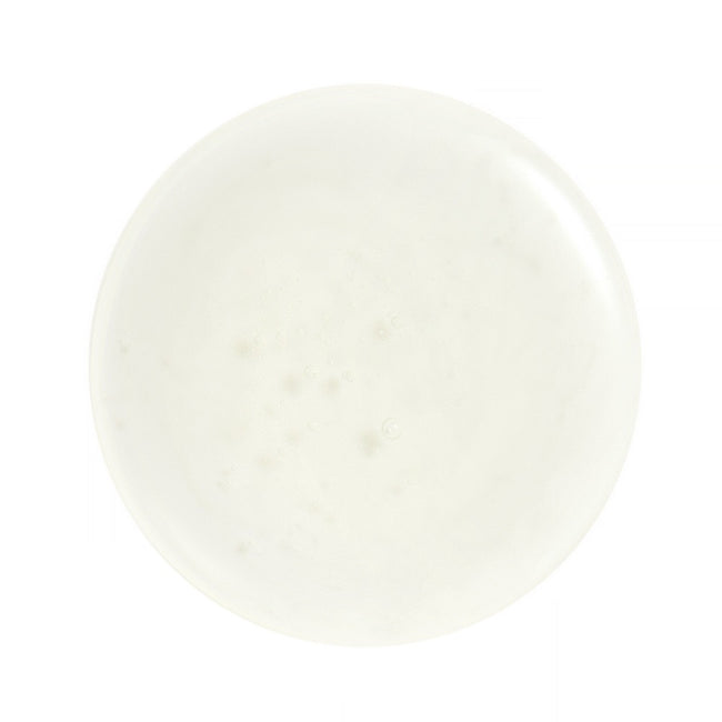 Revolution Haircare Vitamin C Shine & Gloss Shampoo nadający połysk szampon do włosów matowych i zmęczonych 250ml