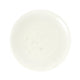 Revolution Haircare Vitamin C Shine & Gloss Shampoo nadający połysk szampon do włosów matowych i zmęczonych 250ml