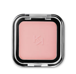 KIKO Milano Smart Colour Eyeshadow cień do powiek o intensywnym kolorze 13 Matte Saumon 1.8g