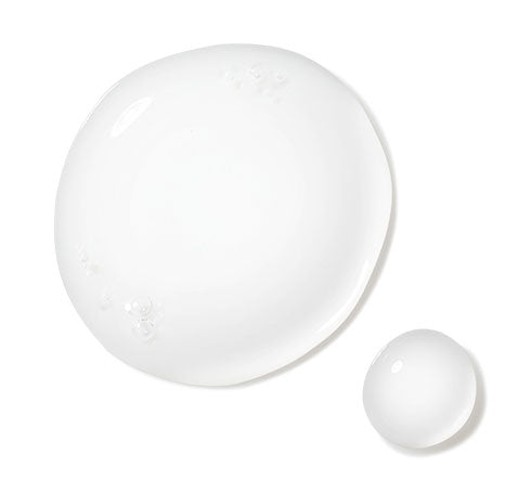 HOLIKA HOLIKA Acnenator Clearing Solution oczyszczające serum do twarzy 100ml