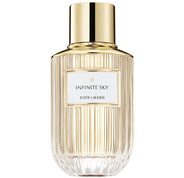 Estée Lauder Infinite Sky woda perfumowana spray 100ml