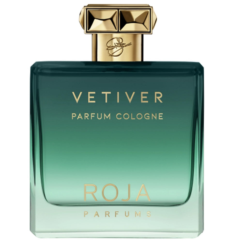 roja parfums vetiver woda kolońska 100 ml   