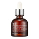 Mizon Multi Function Formula Snail Repair Intensive Ampoule przeciwzmarszczkowe serum do twarzy 30ml