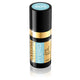 Eveline Cosmetics Hybrid Professional lakier hybrydowy 305 Be Minty 5ml