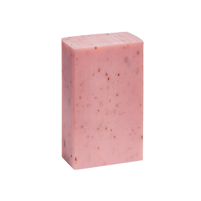 Flagolie Mydło naturalne Róża 195g