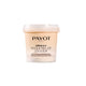 Payot Creme No 2 Masque Peel Off Douceur łagodząca maska do twarzy przywracająca komfort 10g