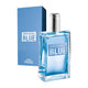 Avon Individual Blue For Men woda toaletowa spray 100ml