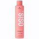 Schwarzkopf Professional Osis+ Volume Up spray zwiększający objętość włosów 300ml
