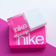 Nike Ultra Pink Woman woda toaletowa spray 30ml