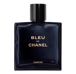 Chanel Bleu de Chanel perfumy spray 50ml