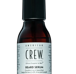 American Crew Beard Serum serum do brody 50ml