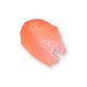 Bielenda Professional Watermelon Body Scrub arbuzowy peeling do ciała 600g