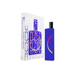 Histoires de Parfums This Is Not A Blue Bottle 1/.3 woda perfumowana spray 15ml