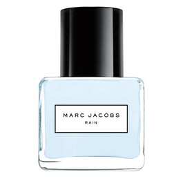 Marc Jacobs Splash Rain woda toaletowa spray