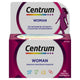 Centrum Woman multiwitaminy dla kobiet suplement diety 30 tabletek