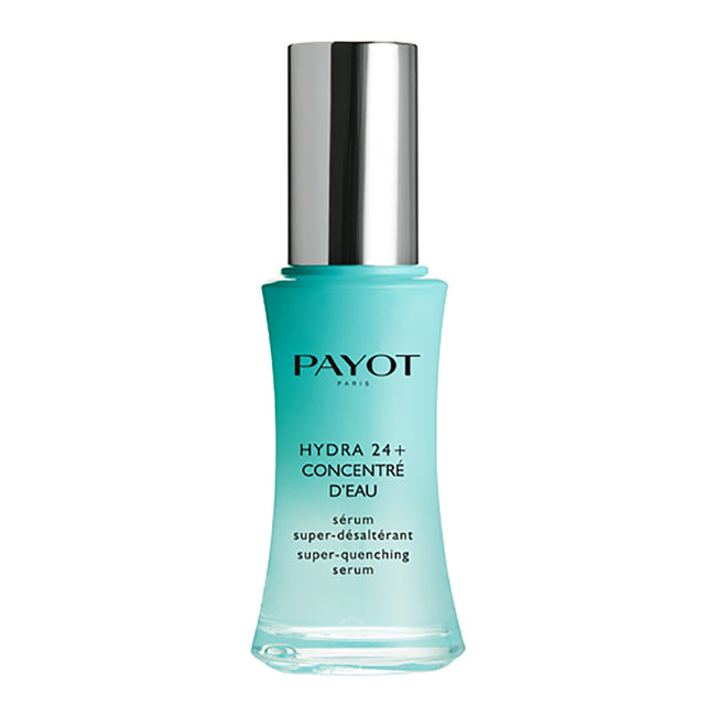 Payot Hydra 24+ Concentre d'Eau serum intensywnie nawilżające 30ml