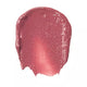 Bobbi Brown Luxe Lip Color pomadka do ust Soft Berry 3.8g