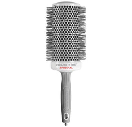 Olivia Garden Ceramic+Ion Thermal Hairbrush Speed szczotka do włosów XL CI-65