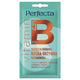 Perfecta Beauty Vitamin proB5 skoncentrowana maska-odżywka witaminowa 8ml