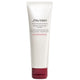 Shiseido Deep Cleansing Foam głęboko oczyszczająca pianka do cery tłustej i skłonnej do niedoskonałości 125ml