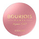 Bourjois Little Round Pot Blush róż do policzków 34 Rose d'Or 2.5g