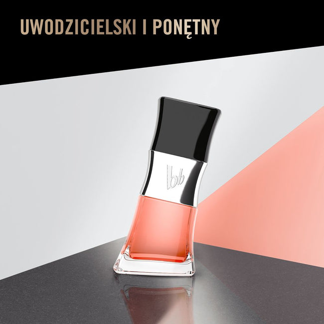 Bruno Banani Magnetic Woman woda perfumowana spray 30ml