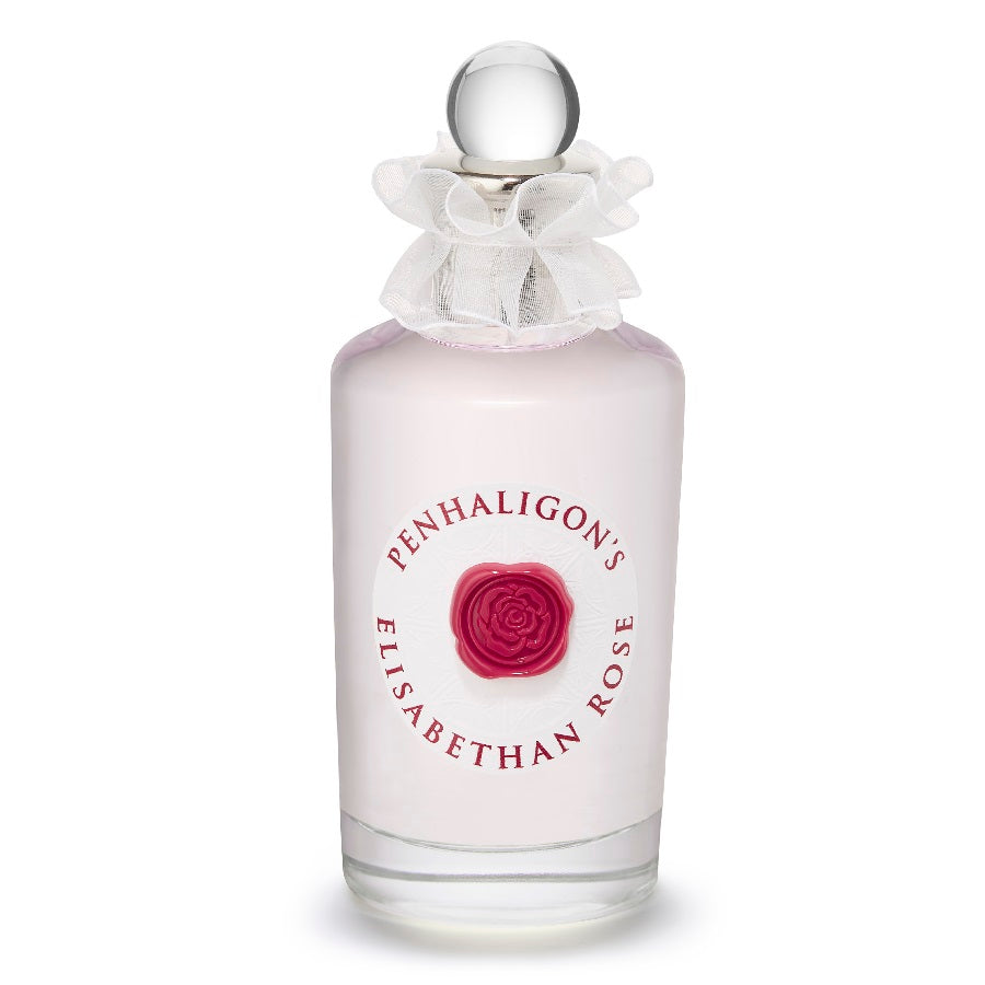 penhaligon's elisabethan rose woda perfumowana 100 ml   