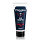 Cameleo Men Hair Shampoo szampon dla mężczyzn ograniczający wypadanie włosów 150ml