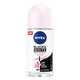 Nivea Black&White Invisible Clear antyperspirant w kulce 50ml