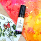Nowa Kosmetyka Błyszczyk do ust Zabłyśnij Naturalnie 10ml