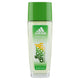Adidas Floral Dream dezodorant w naturalnym sprayu 75ml