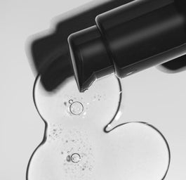 BasicLab Acidumis regenerujący peeling kwasowy 30ml