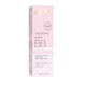 BeBio Ewa Chodakowska Naturalny krem do twarzy BB Light 30ml