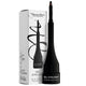 Pierre Rene Gel Eyeliner Longlasting 24h Waterproof wodoodporny eyeliner 01 Carbon Black 2.5ml