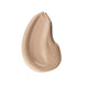 MIYO Beauty Skin Foundation podkład nawilżający z kwasem hialuronowym 00 Dune 30ml