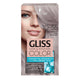 Gliss Color Care & Moisture farba do włosów 10-55 Popielaty Blond