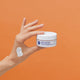 Nivea 2 Pack Przeciwzmarszczkowy + Modelujący krem na dzień i krem na noc 65+ 2x50ml
