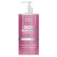 Farmona Professional Skin Cream Mask Almond Flower kremo-maska do ciała i stóp 500ml